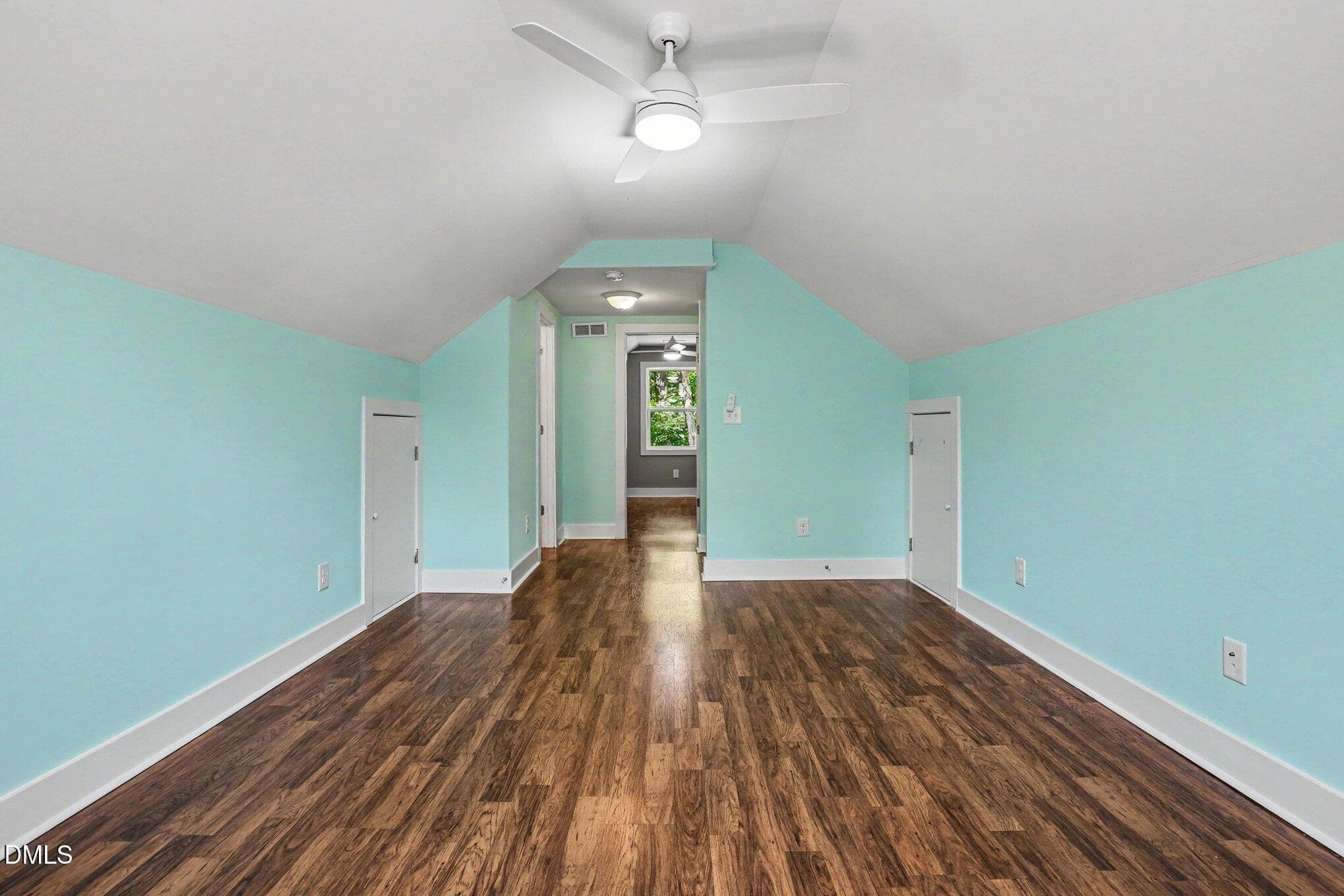 025_file_9518 - 1511 Sassafras Hill Street, Durham, NC 27712, Durham