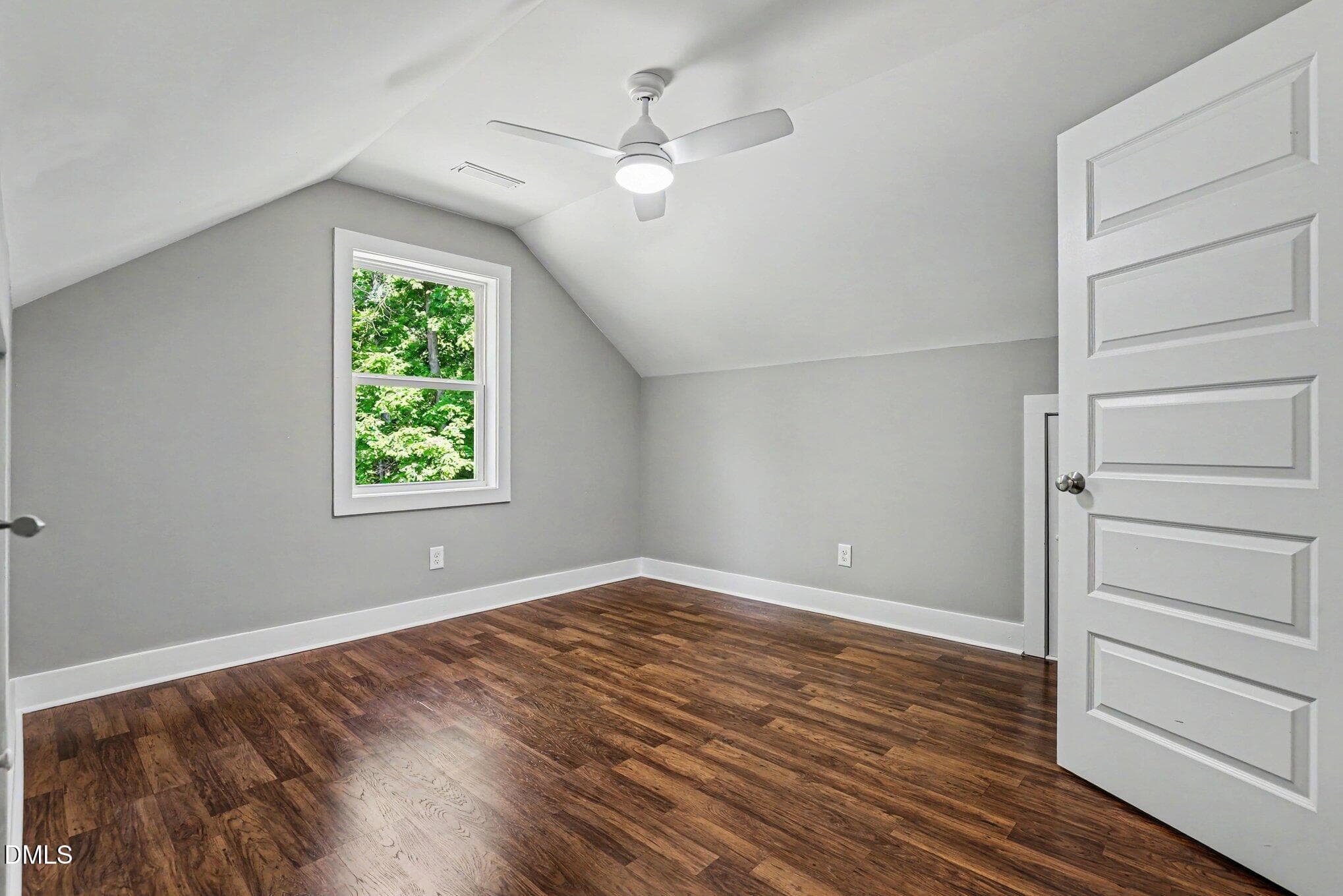 026_file_7435 - 1511 Sassafras Hill Street, Durham, NC 27712, Durham