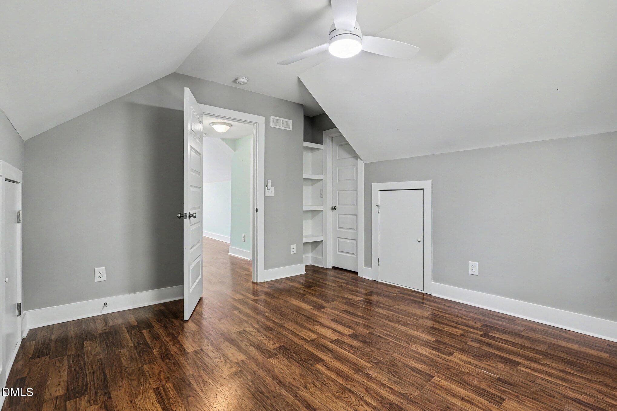 027_file_6643 - 1511 Sassafras Hill Street, Durham, NC 27712, Durham