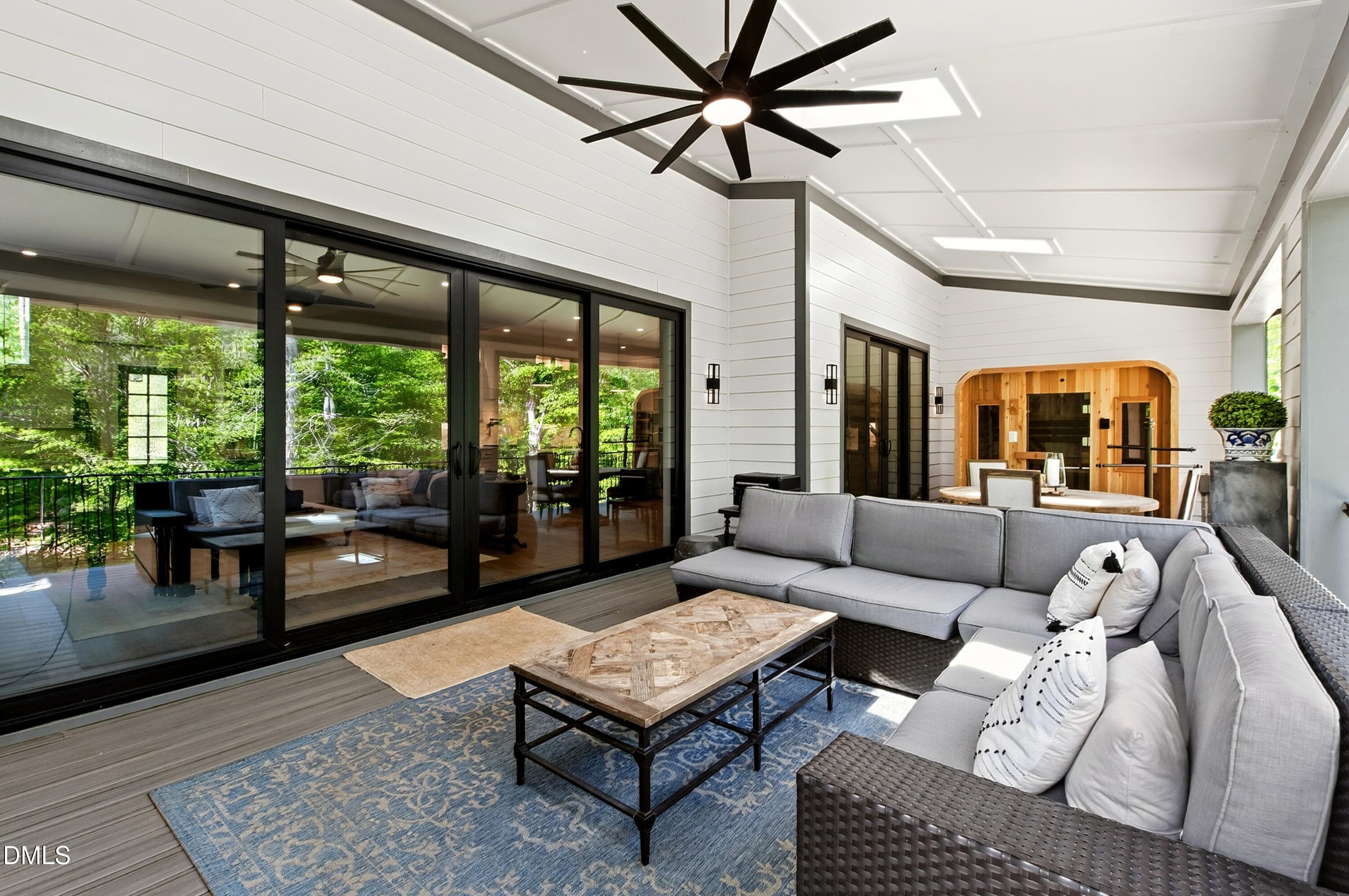 Lake (81) - 1424 Lake Adventure Court, Raleigh, NC 27613, Raleigh