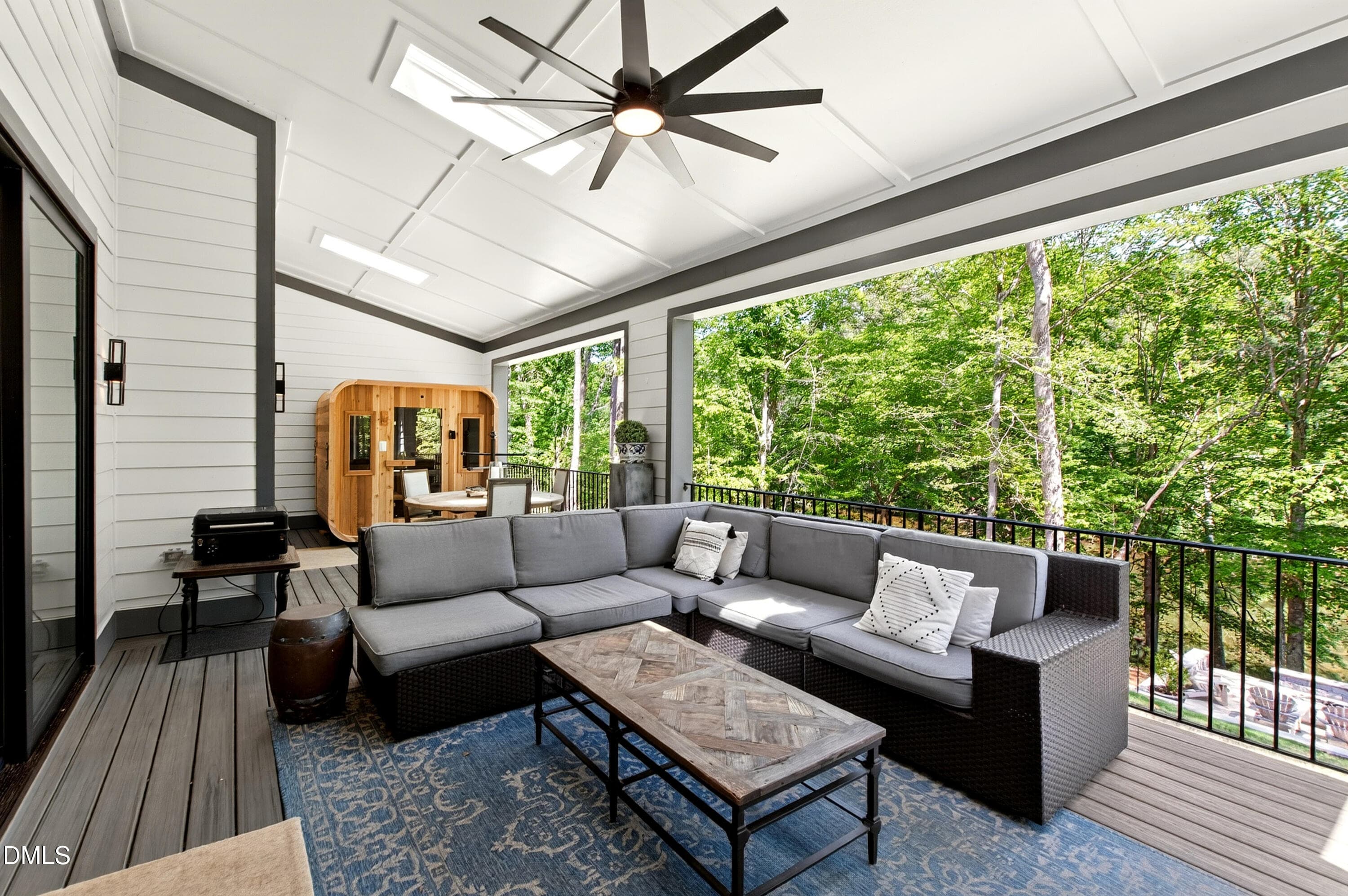 Lake (82) - 1424 Lake Adventure Court, Raleigh, NC 27613, Raleigh