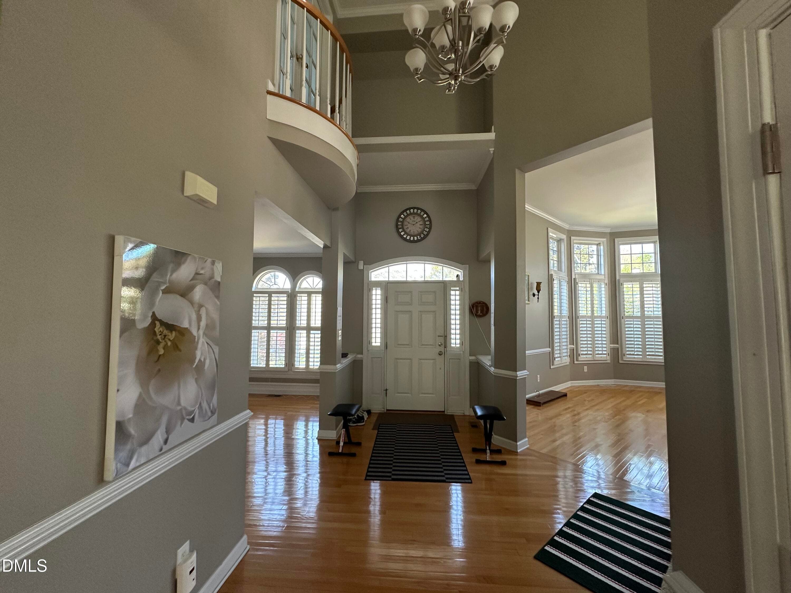 IMG_2258 - 12400 Village Gate Way, Raleigh, NC 27614, Raleigh