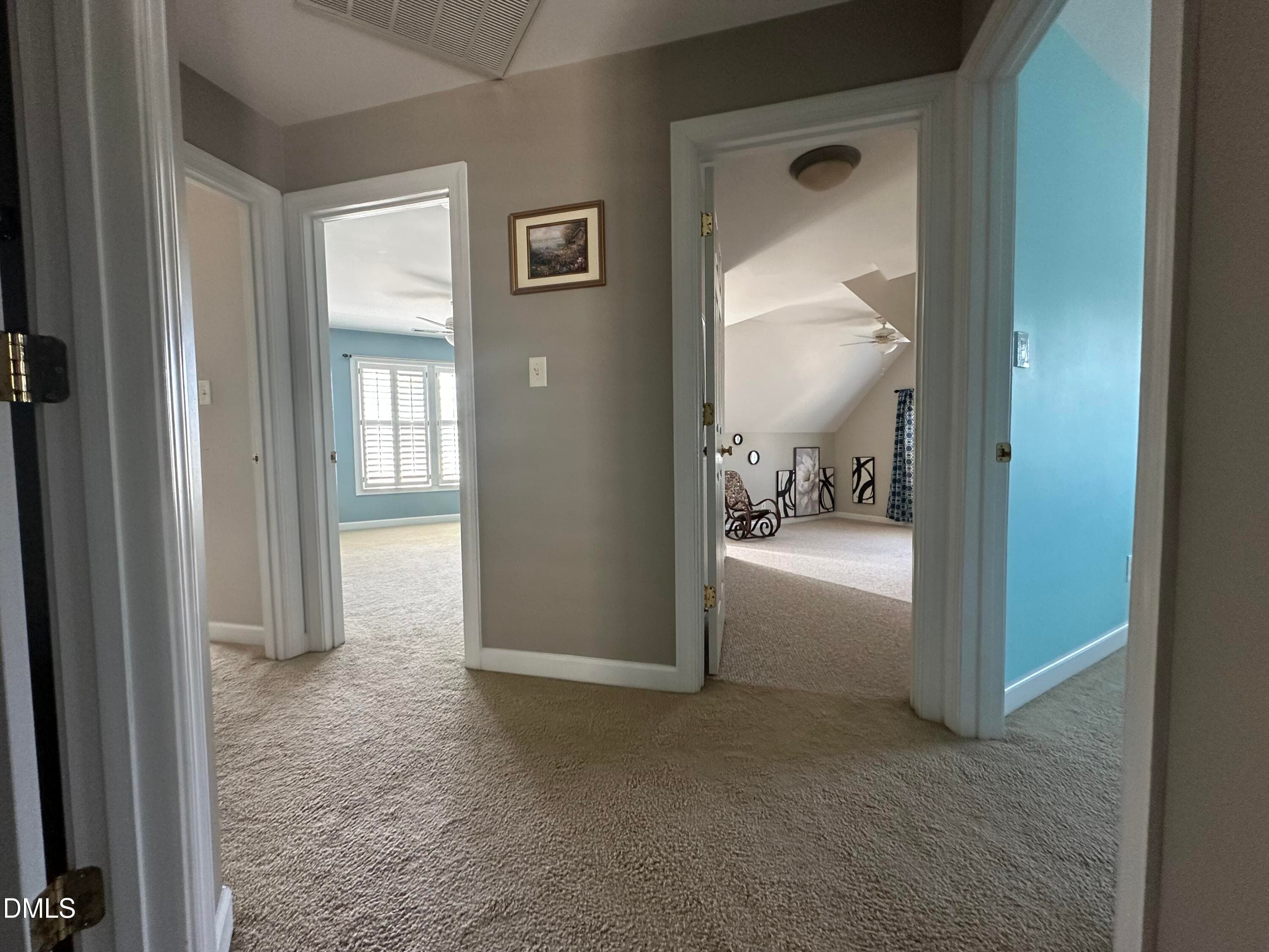 1 (17) - 12400 Village Gate Way, Raleigh, NC 27614, Raleigh