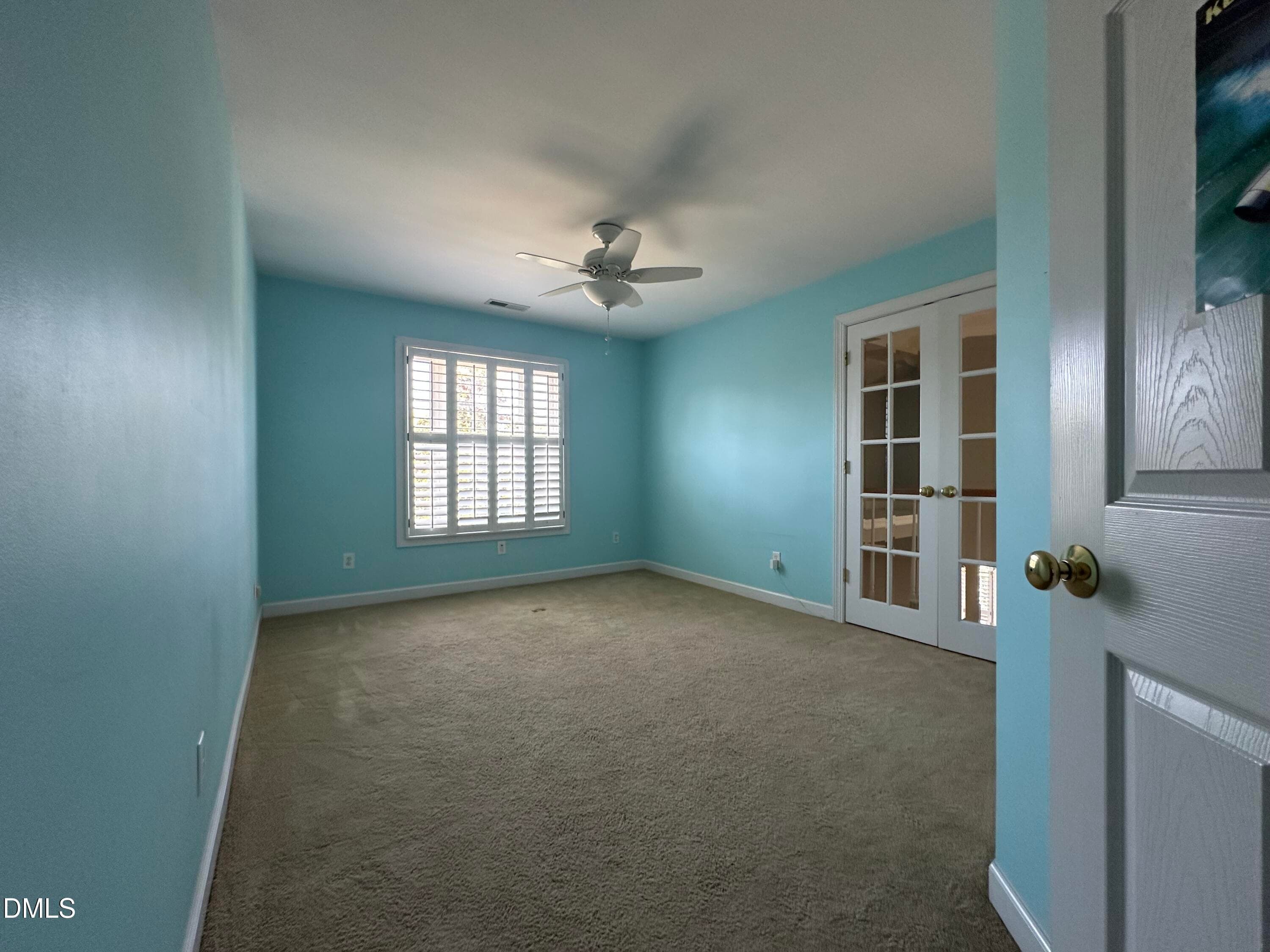 1 (20) - 12400 Village Gate Way, Raleigh, NC 27614, Raleigh