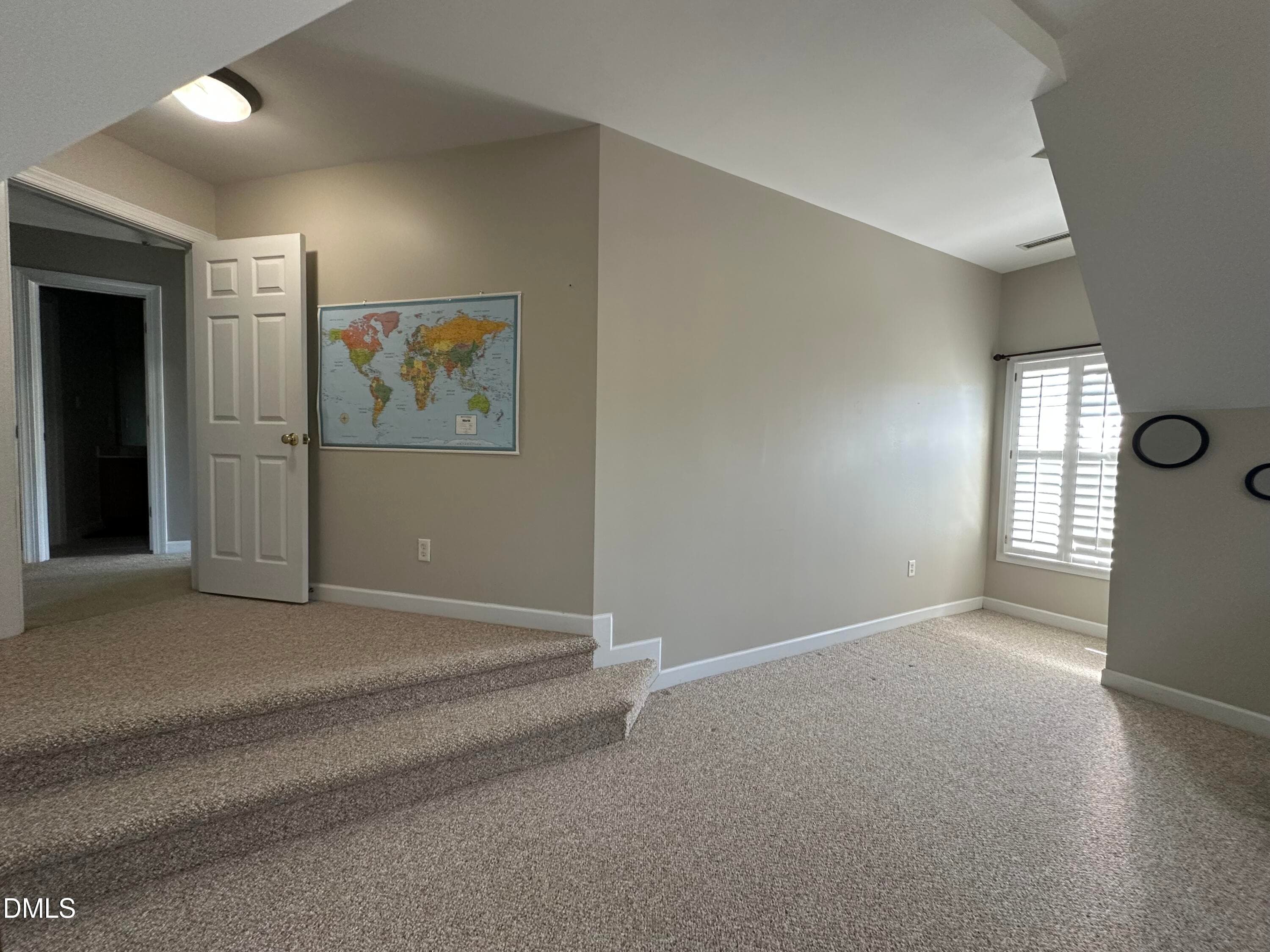 2 (5) - 12400 Village Gate Way, Raleigh, NC 27614, Raleigh