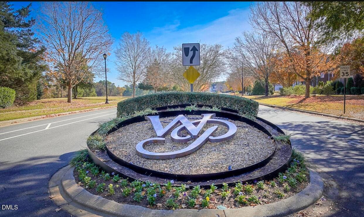 Wakefield plantation 1 - 12400 Village Gate Way, Raleigh, NC 27614, Raleigh