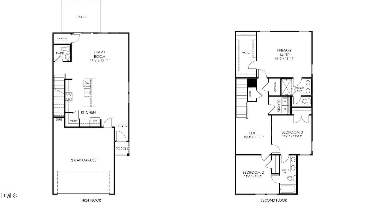 RAL_Oakwood_Opal_Web-JPEG - 934 Broadleaf Trace, Mebane, NC 27302