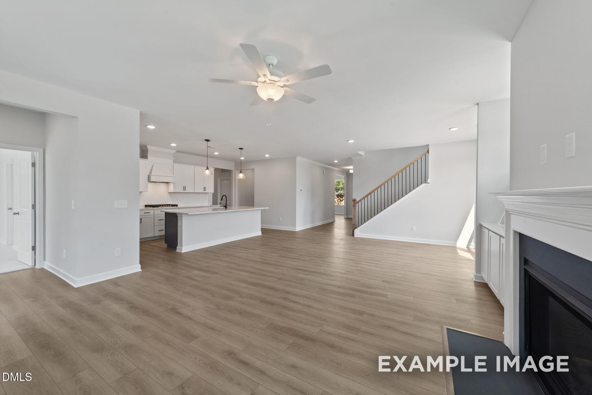 32-web-or-mls-VB4A8814 - 824 Diana Victoria Court, Wendell, NC 27591, Wendell