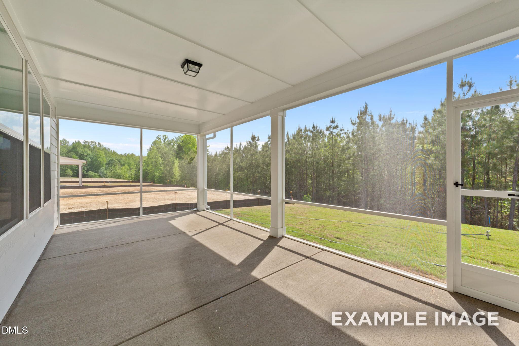 58-web-or-mls-VB4A8906 - 824 Diana Victoria Court, Wendell, NC 27591, Wendell