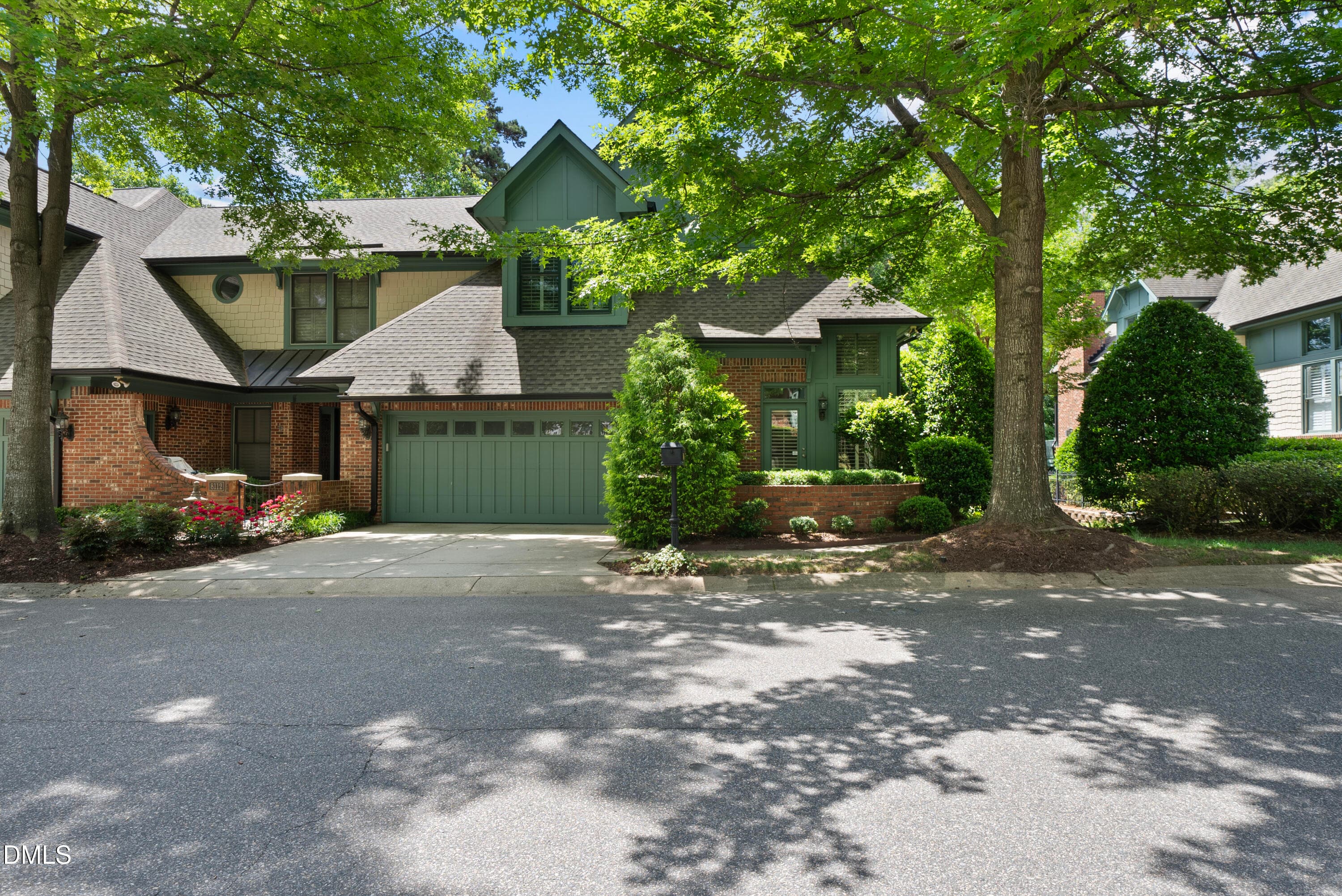 DSC07239 - 8110 Lloyd Allyns Way, Raleigh, NC 27615, Raleigh