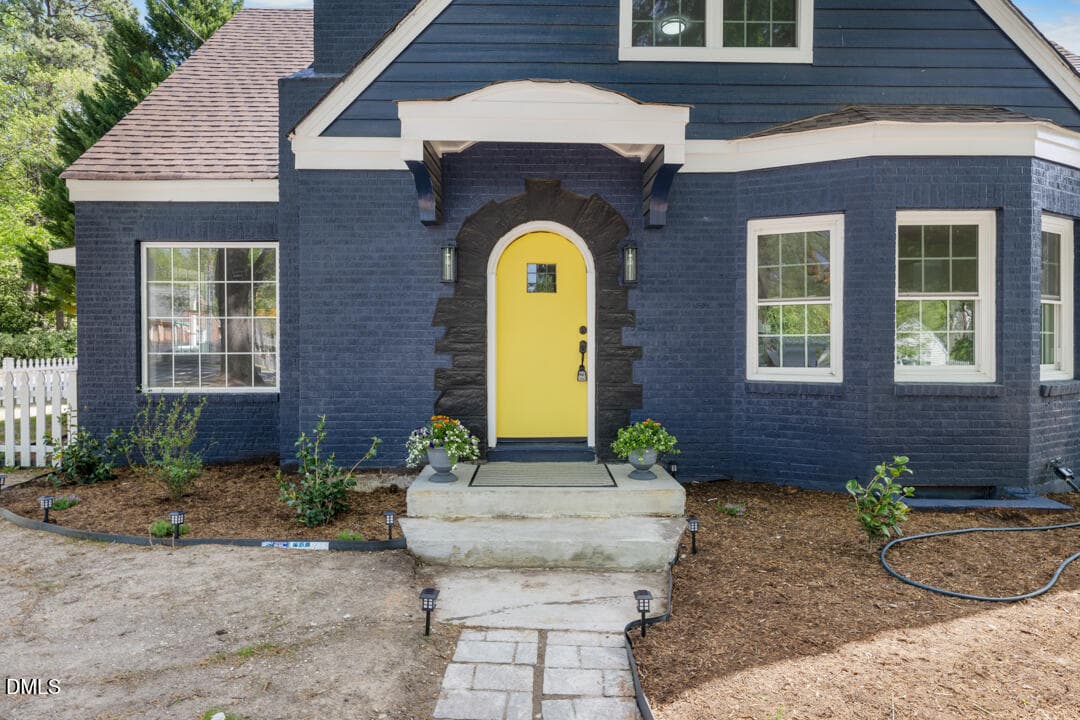 DSC04481 (1) - 2526 N Roxboro Street, Durham, NC 27704, Durham