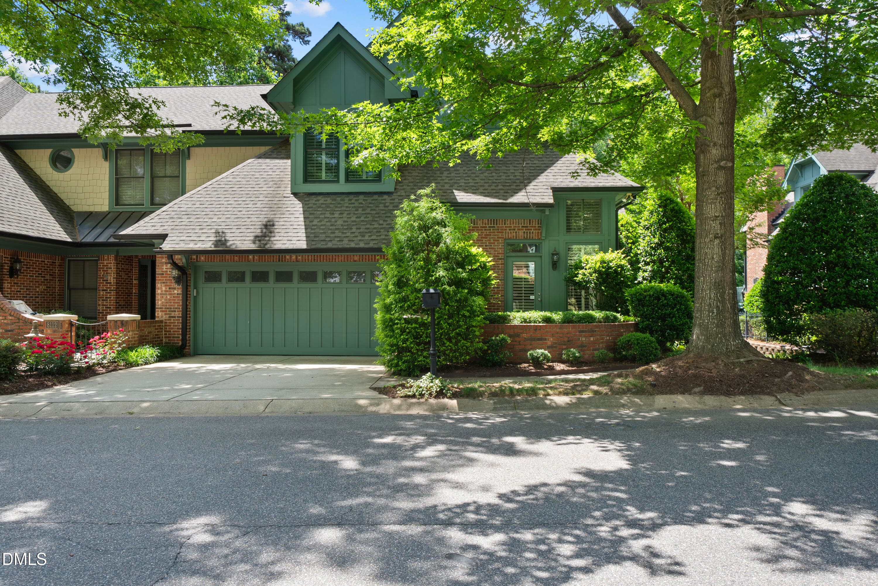 DSC07242 - 8110 Lloyd Allyns Way, Raleigh, NC 27615, Raleigh