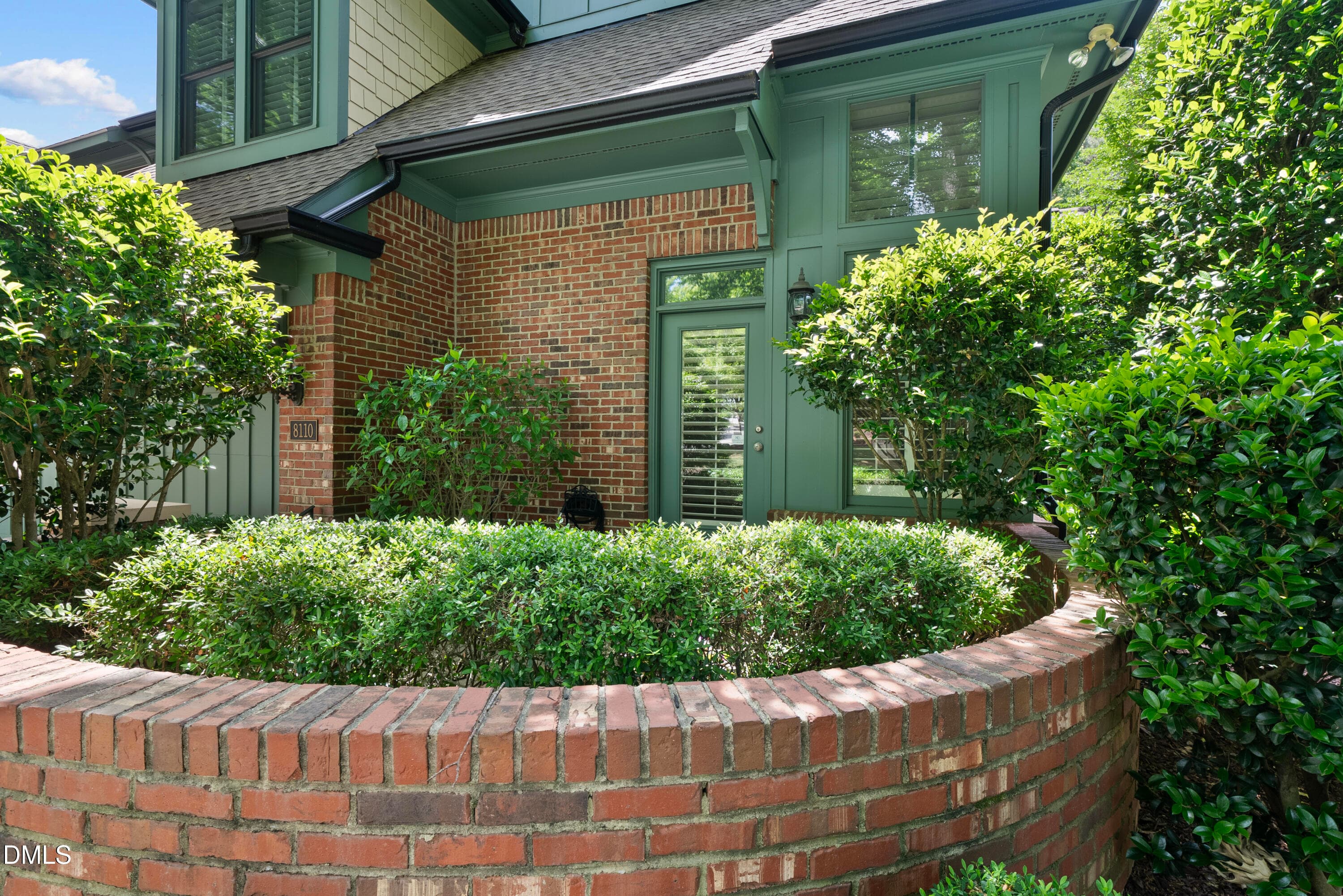 DSC07248 - 8110 Lloyd Allyns Way, Raleigh, NC 27615, Raleigh