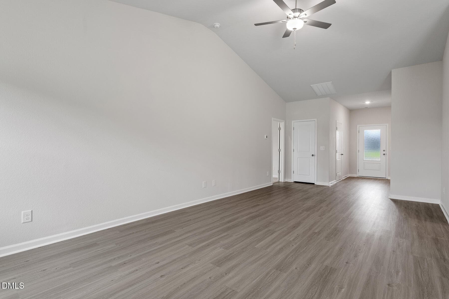 Southeast_Alexander_R_004 - 8942 Ava Drive, Bailey, NC 27807