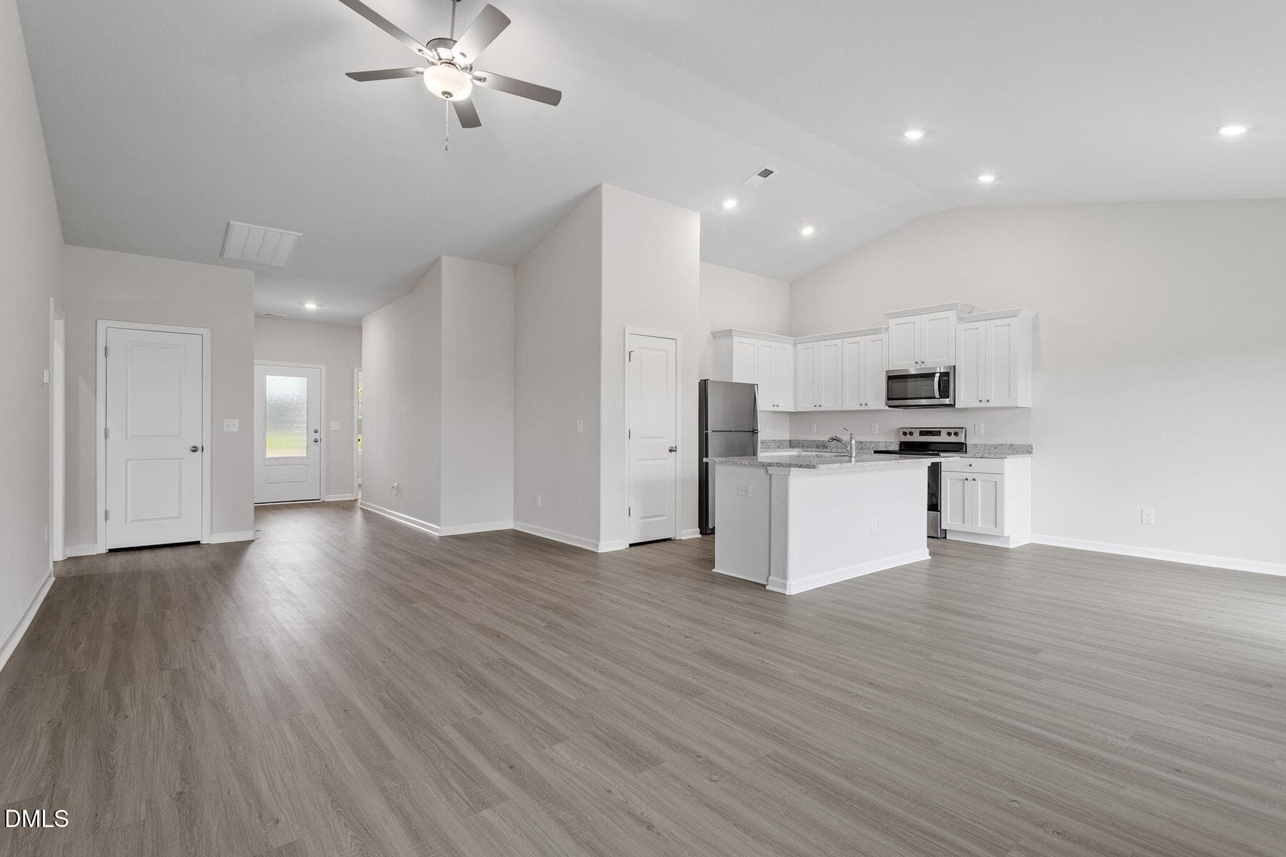 Southeast_Alexander_R_005 - 8942 Ava Drive, Bailey, NC 27807