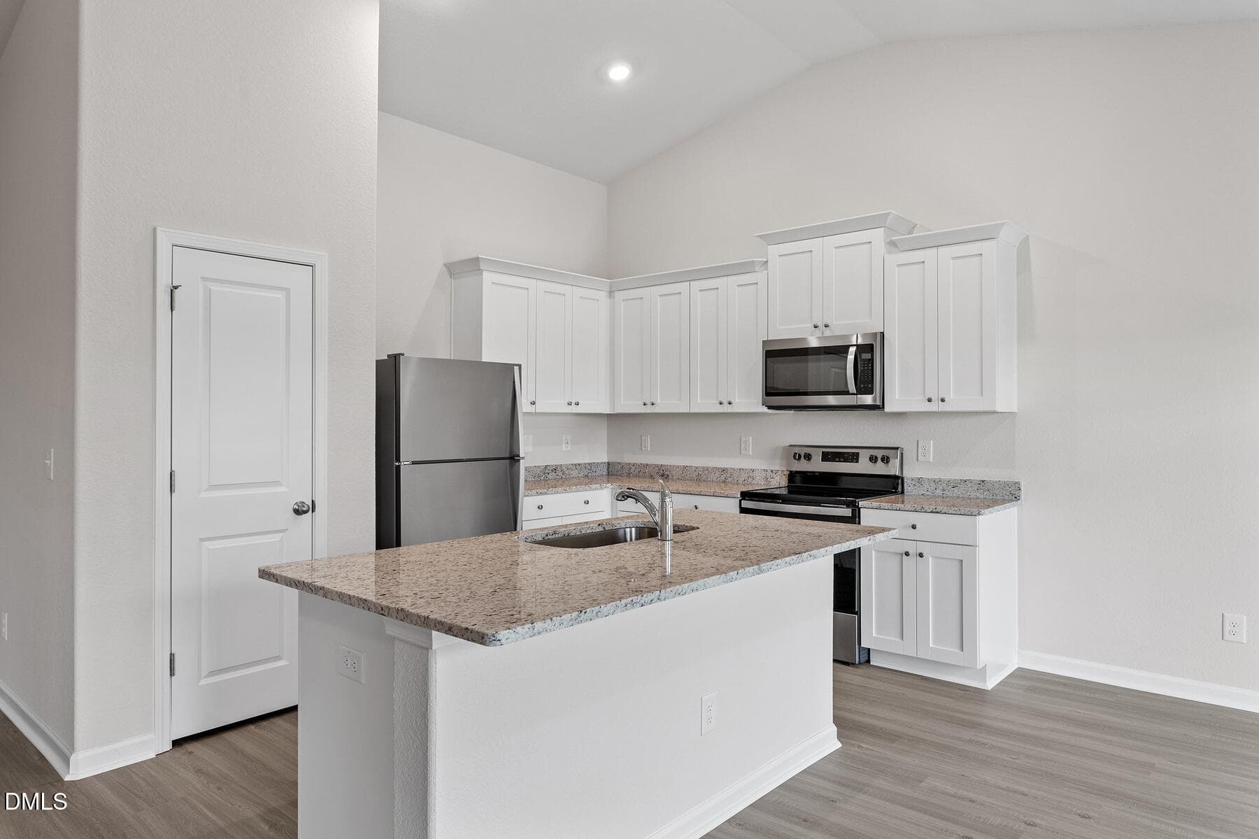 Southeast_Alexander_R_007 - 8942 Ava Drive, Bailey, NC 27807