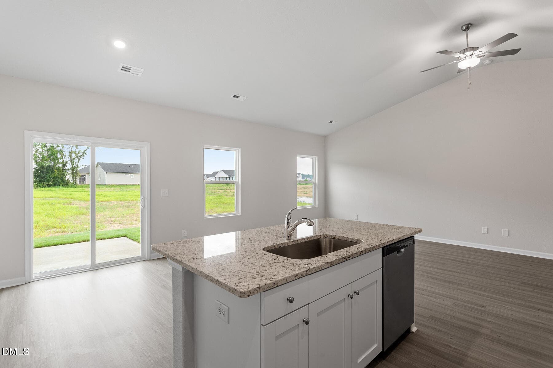 Southeast_Alexander_R_009 - 8942 Ava Drive, Bailey, NC 27807