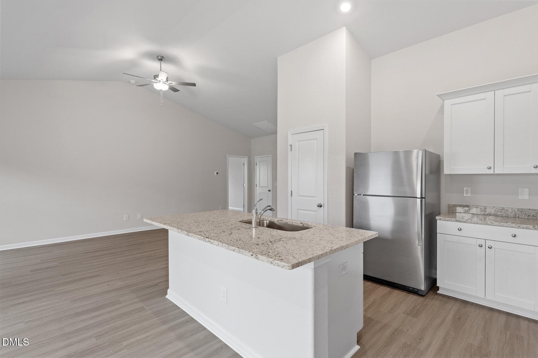 Southeast_Alexander_R_010 - 8942 Ava Drive, Bailey, NC 27807