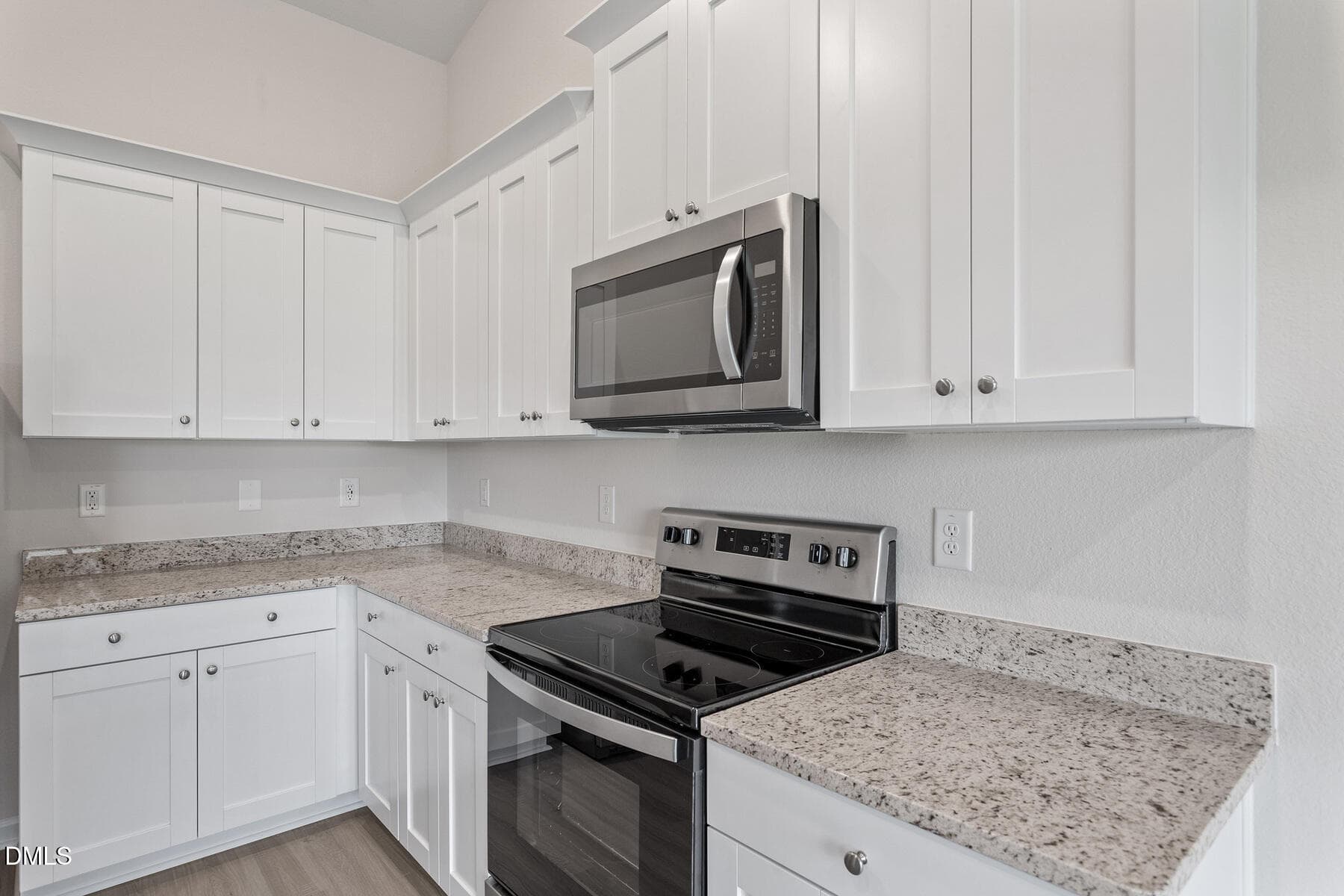 Southeast_Alexander_R_012 - 8942 Ava Drive, Bailey, NC 27807