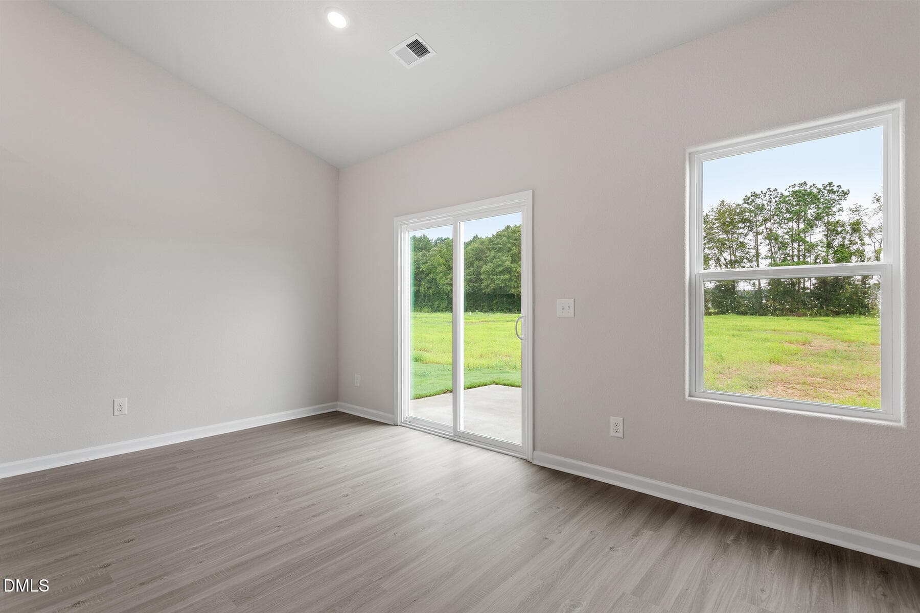 Southeast_Alexander_R_013 - 8942 Ava Drive, Bailey, NC 27807