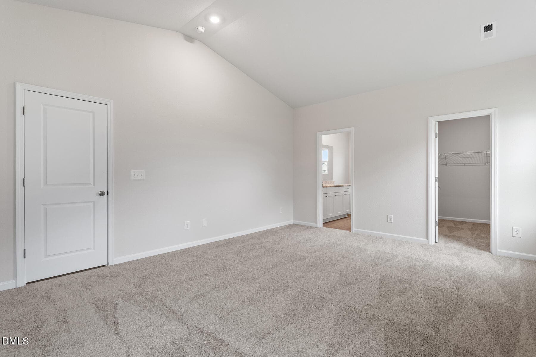 Southeast_Alexander_R_014 - 8942 Ava Drive, Bailey, NC 27807