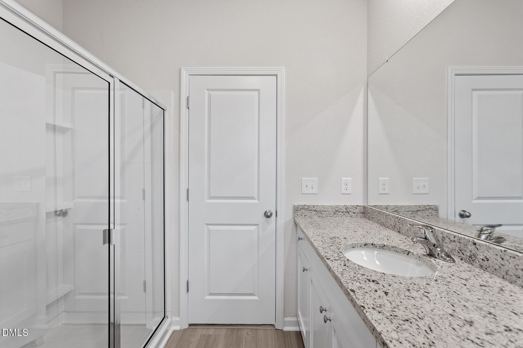 Southeast_Alexander_R_017 - 8942 Ava Drive, Bailey, NC 27807