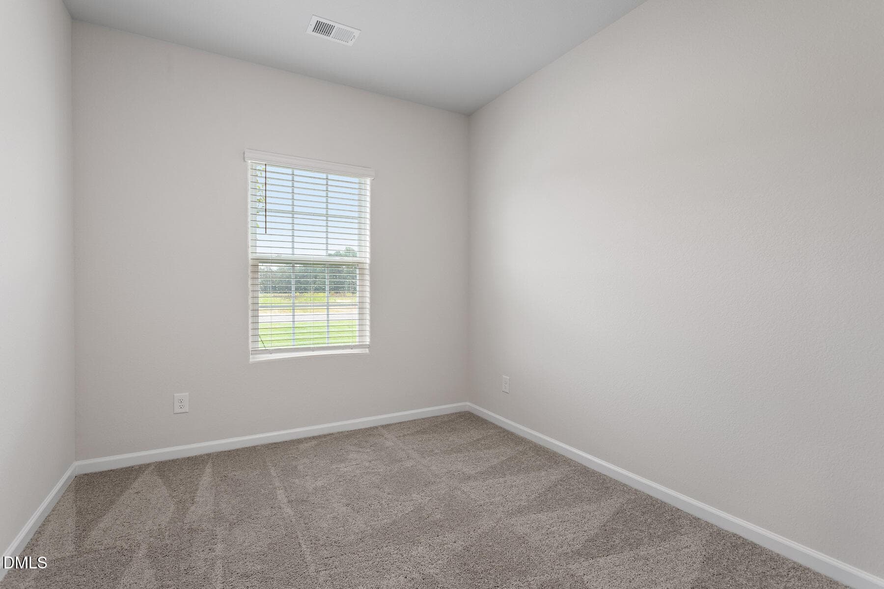 Southeast_Alexander_R_018 - 8942 Ava Drive, Bailey, NC 27807