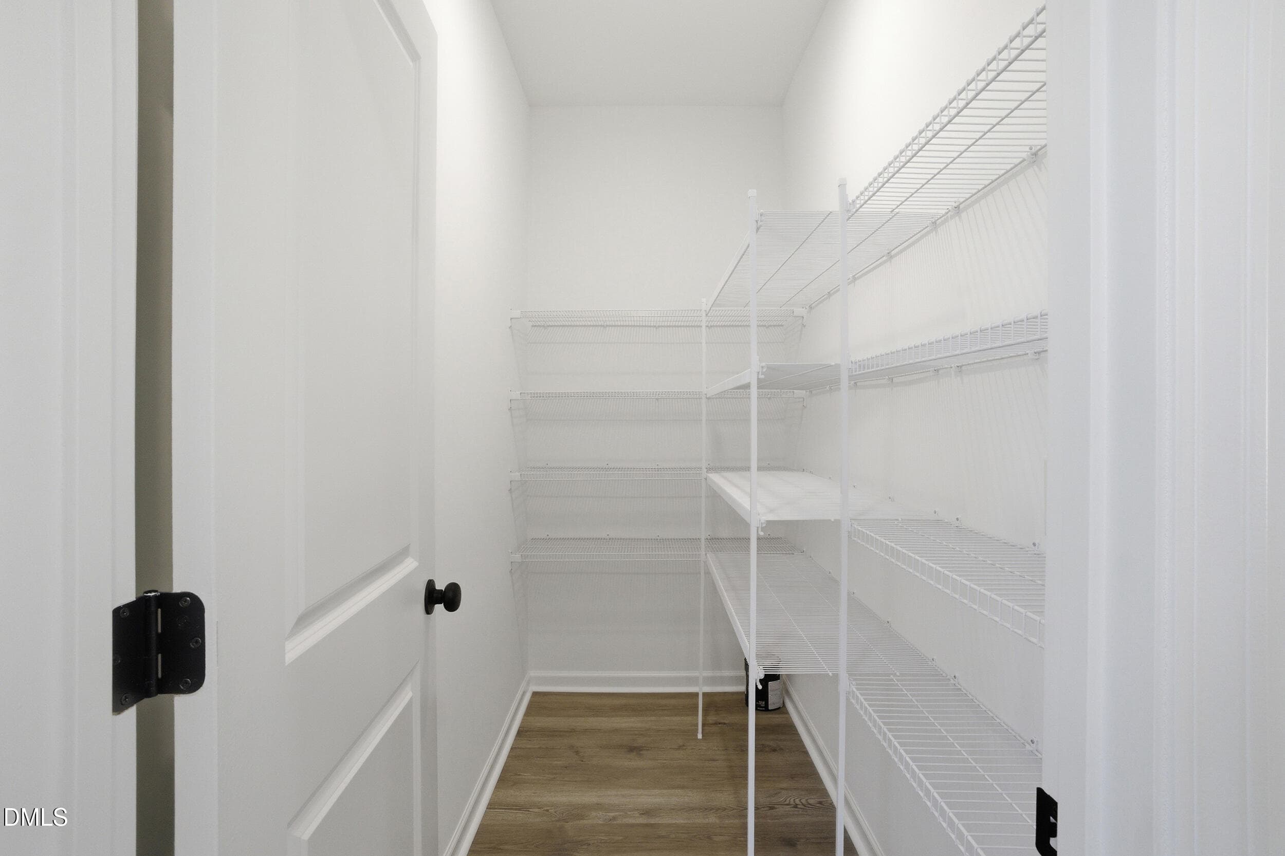 Pantry - 2329 Fleming Road, Fuquay Varina, NC 27526