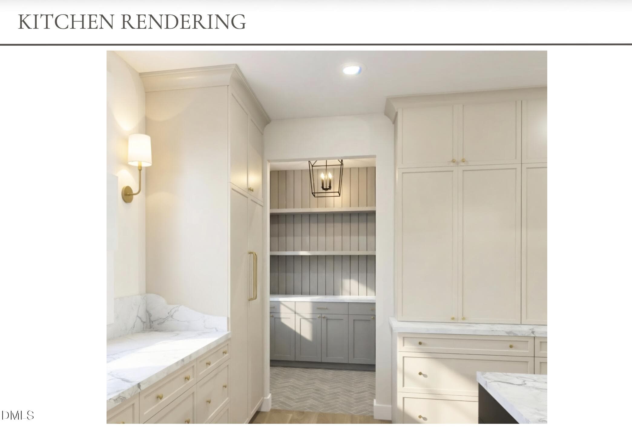 Render 2 - 1505 Fairbanks Road, Cary, NC 27513, Cary