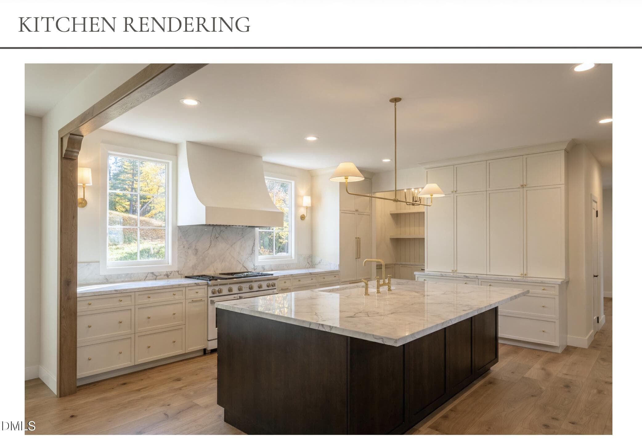 Render1 - 1505 Fairbanks Road, Cary, NC 27513, Cary