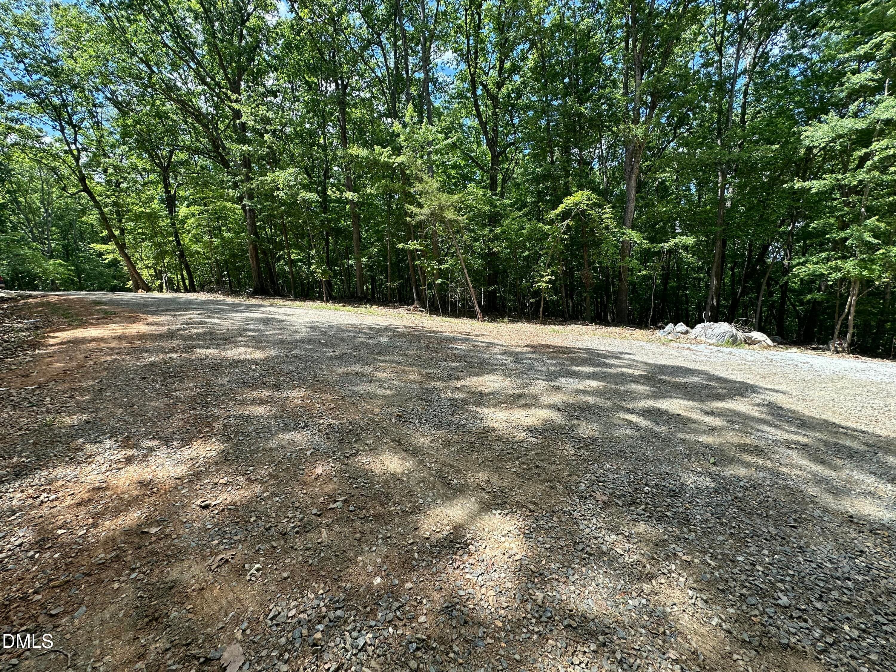 IMG_9973 - 033 Fire Tower Drive, Rougemont, NC 27572