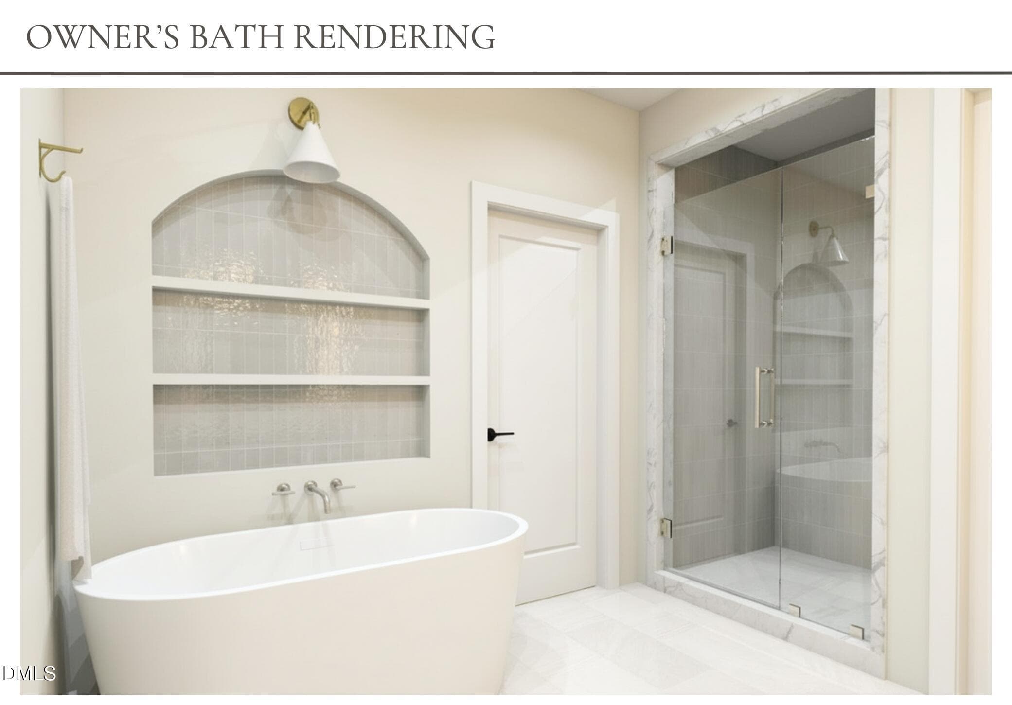 Render5 - 1505 Fairbanks Road, Cary, NC 27513, Cary
