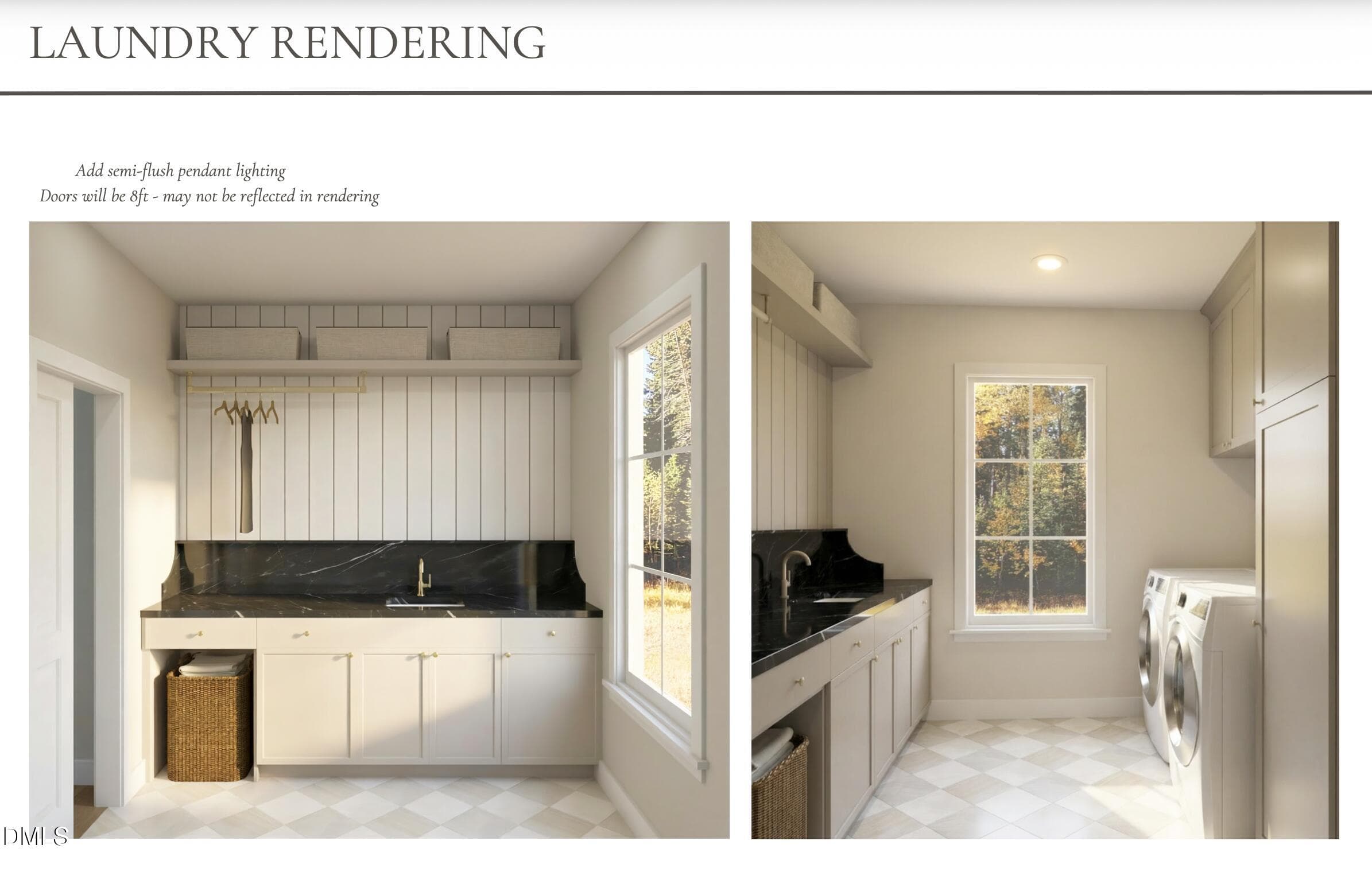 Render6 - 1505 Fairbanks Road, Cary, NC 27513, Cary