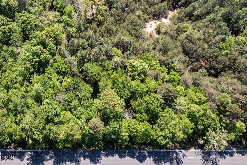 NC 87 (parcel 104826)-2 - 0 S South Nc 87 Hwy, Graham, NC 27253