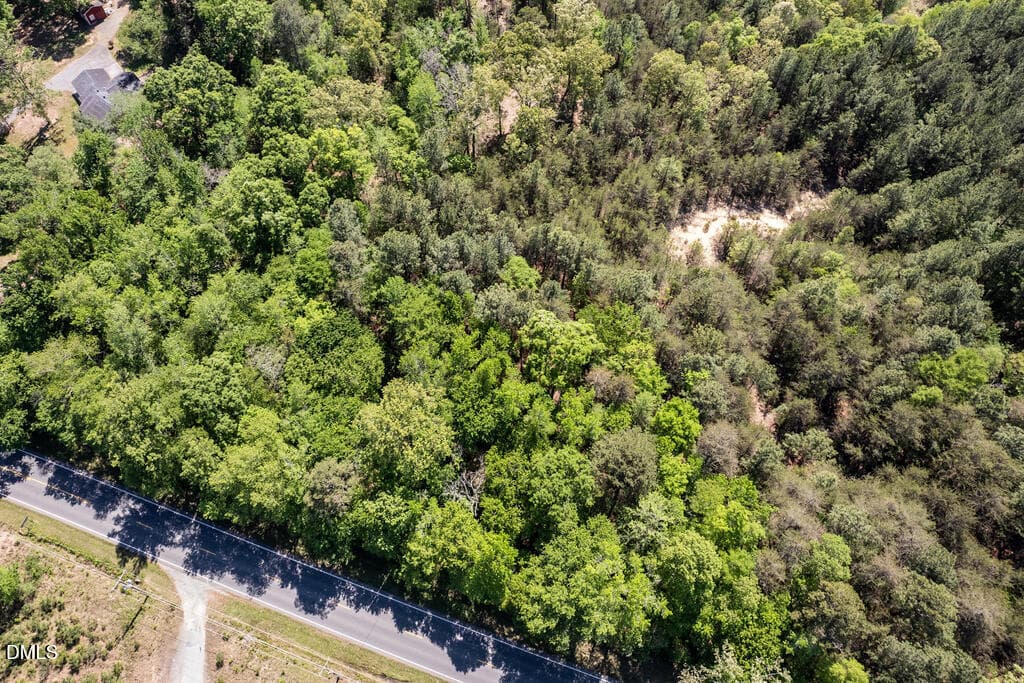 NC 87 (parcel 104826)-3 - 0 S South Nc 87 Hwy, Graham, NC 27253