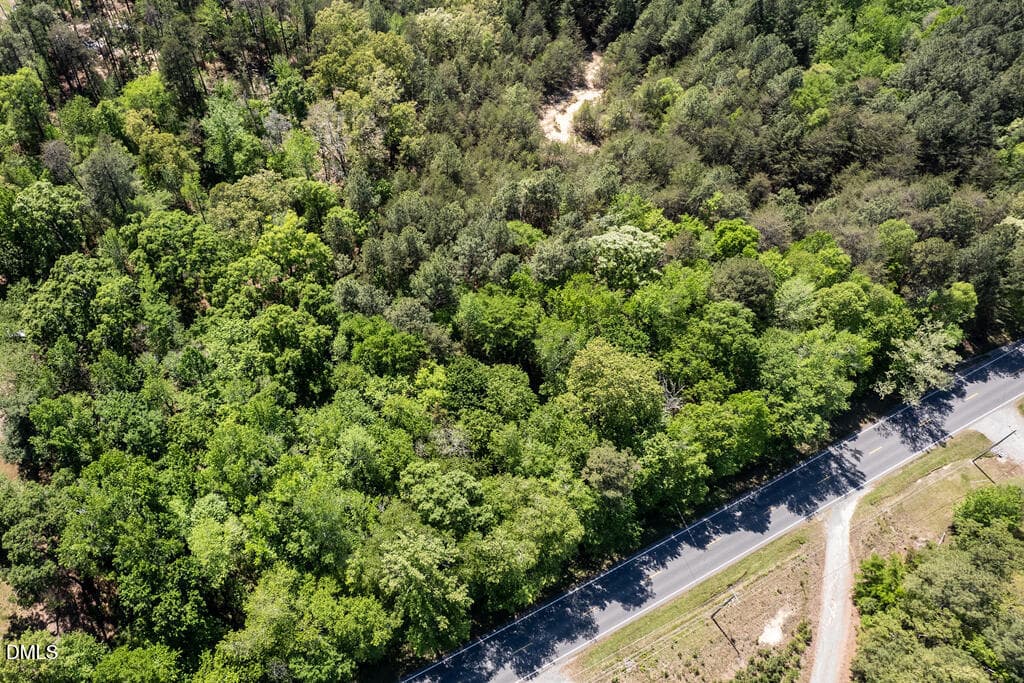 NC 87 (parcel 104826)-5 - 0 S South Nc 87 Hwy, Graham, NC 27253