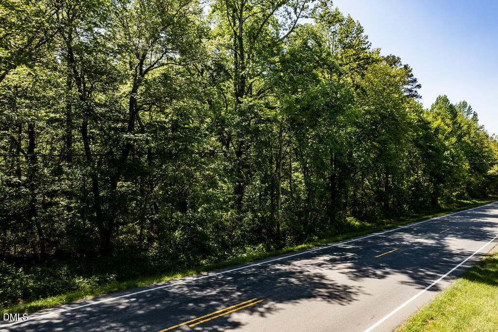 NC 87 (parcel 104826)-9 - 0 S South Nc 87 Hwy, Graham, NC 27253