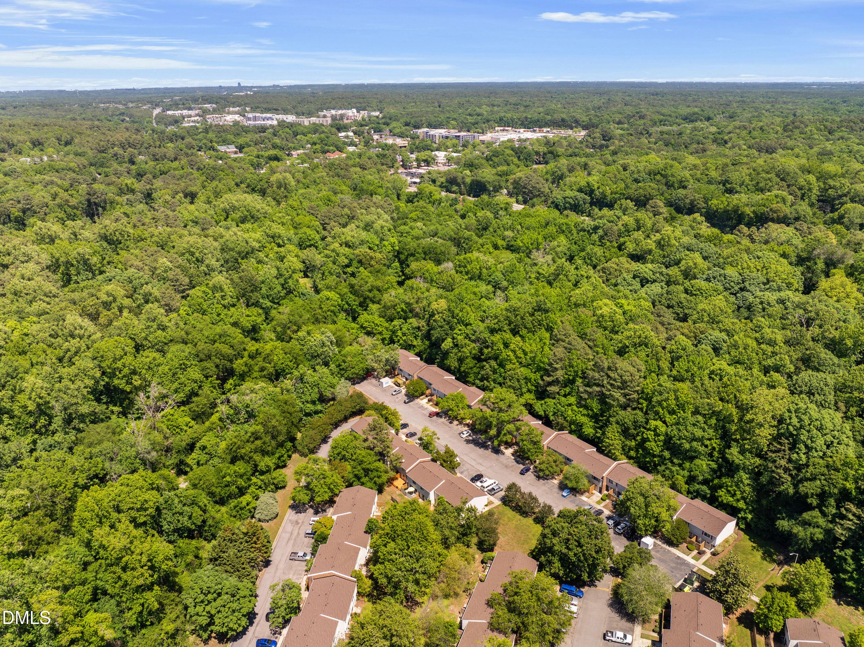 Village Green - 220 Elizabeth Street B4, Chapel Hill, NC 27514, Chapel Hill