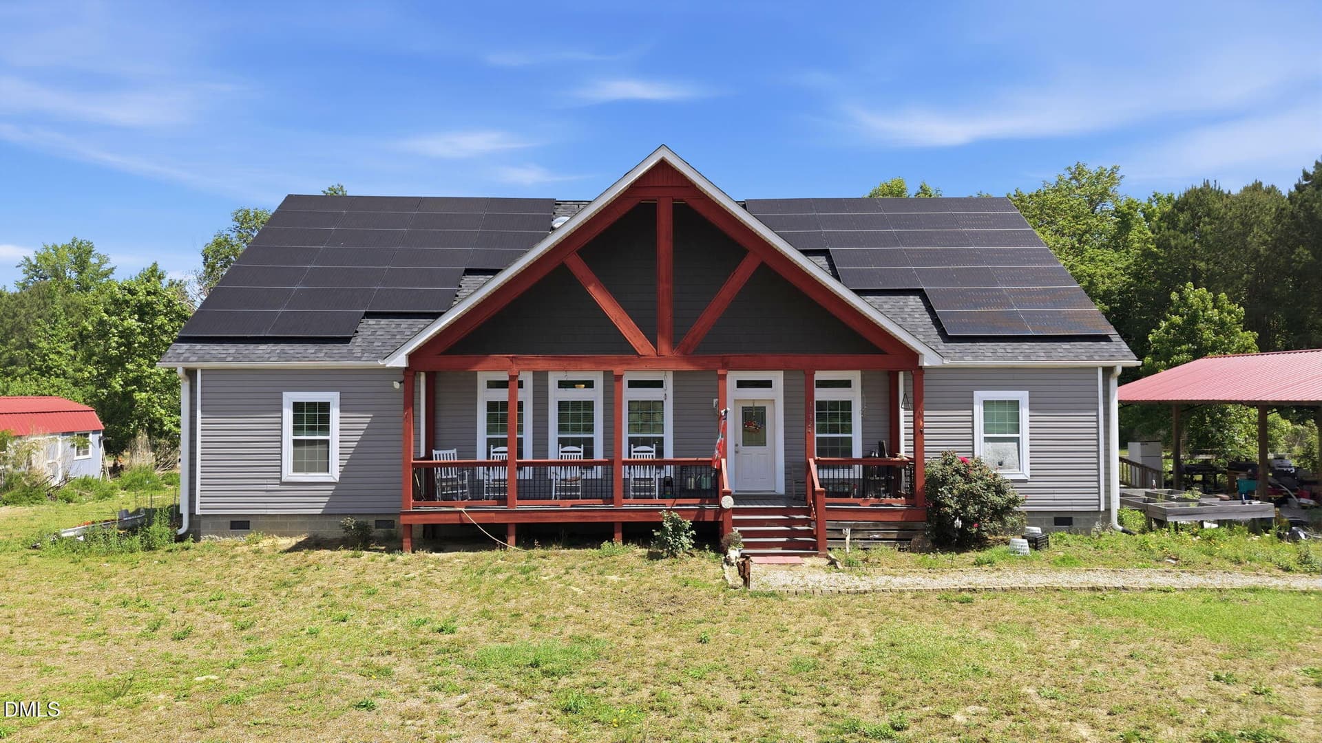 1-web-or-mls-DJI_20260512112248_0364_D - 10324 Nc Hwy 222, Middlesex, NC 27557