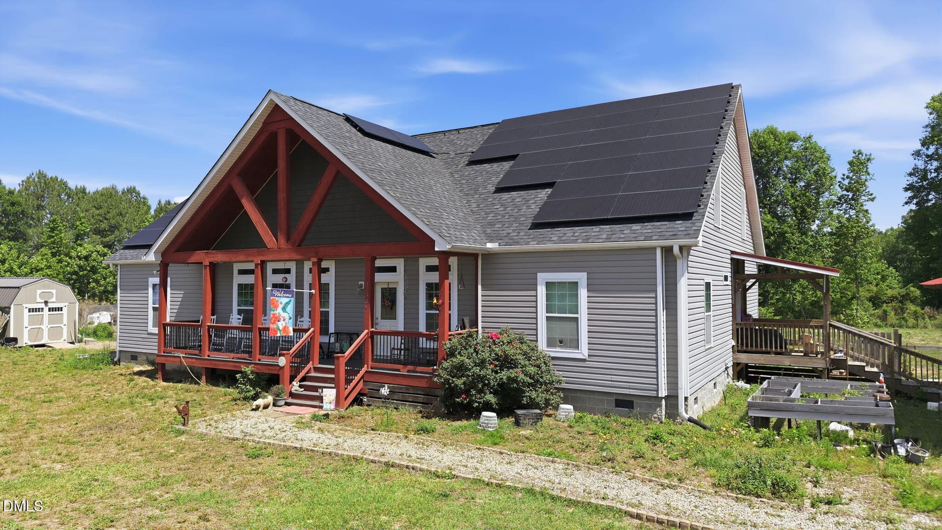 2-web-or-mls-DJI_20260512112333_0366_D - 10324 Nc Hwy 222, Middlesex, NC 27557