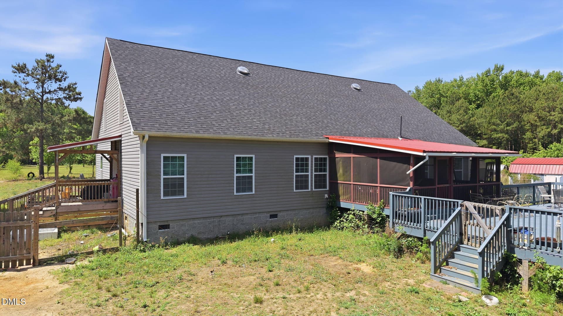 5-web-or-mls-DJI_20260512112359_0367_D - 10324 Nc Hwy 222, Middlesex, NC 27557
