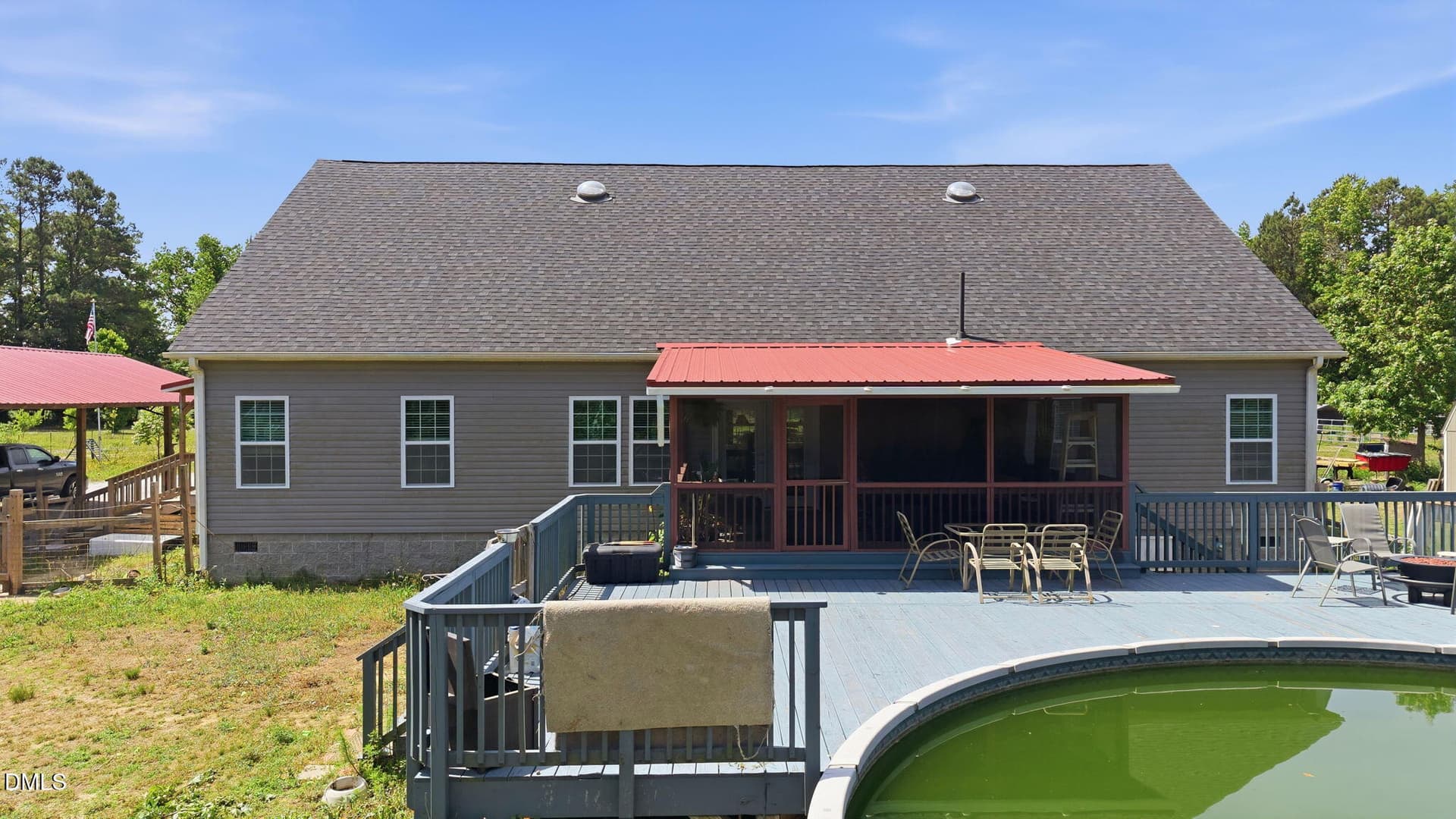 7-web-or-mls-DJI_20260512112432_0369_D - 10324 Nc Hwy 222, Middlesex, NC 27557
