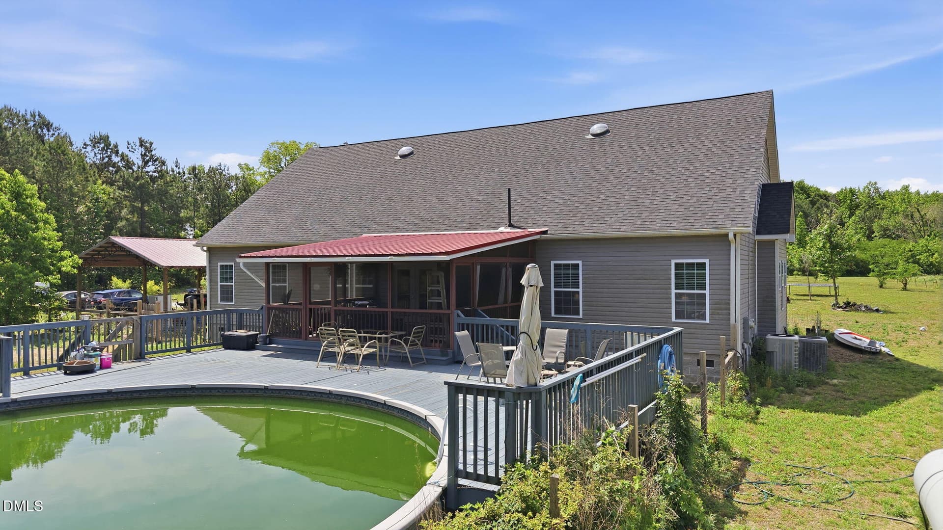 8-web-or-mls-DJI_20260512112444_0370_D - 10324 Nc Hwy 222, Middlesex, NC 27557
