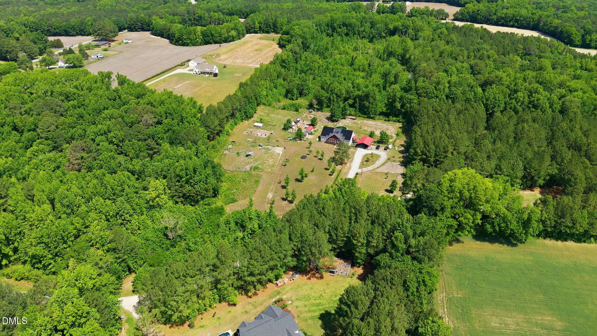 23-web-or-mls-DJI_20260512113400_0385_D - 10324 Nc Hwy 222, Middlesex, NC 27557