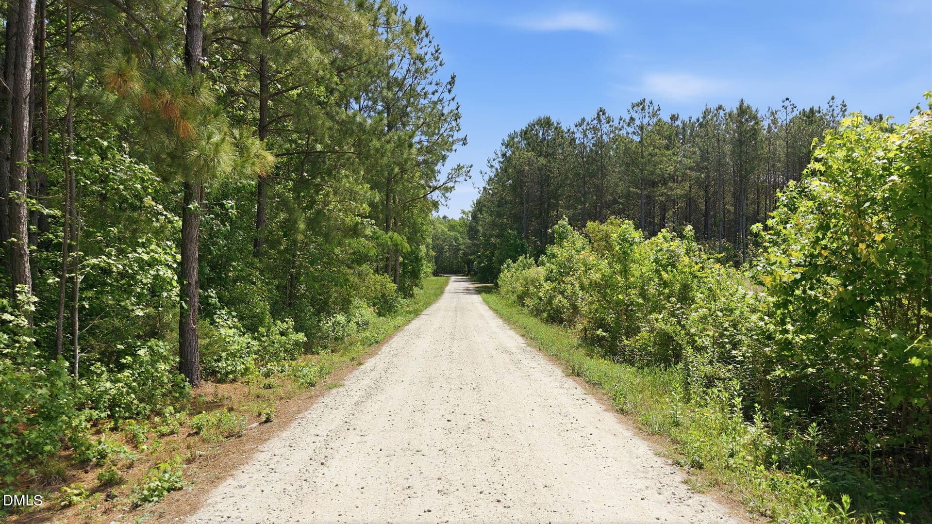 25-web-or-mls-DJI_20260512113530_0387_D - 10324 Nc Hwy 222, Middlesex, NC 27557