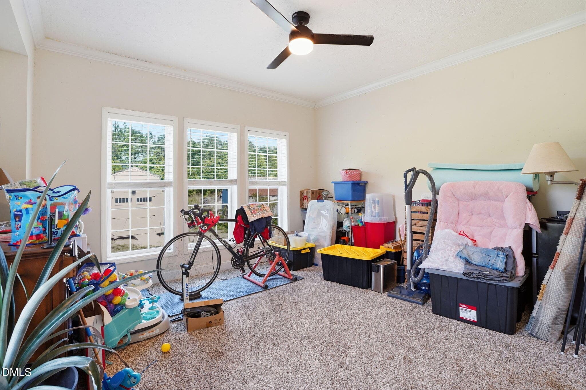 42-web-or-mls-DSC09230 - 10324 Nc Hwy 222, Middlesex, NC 27557