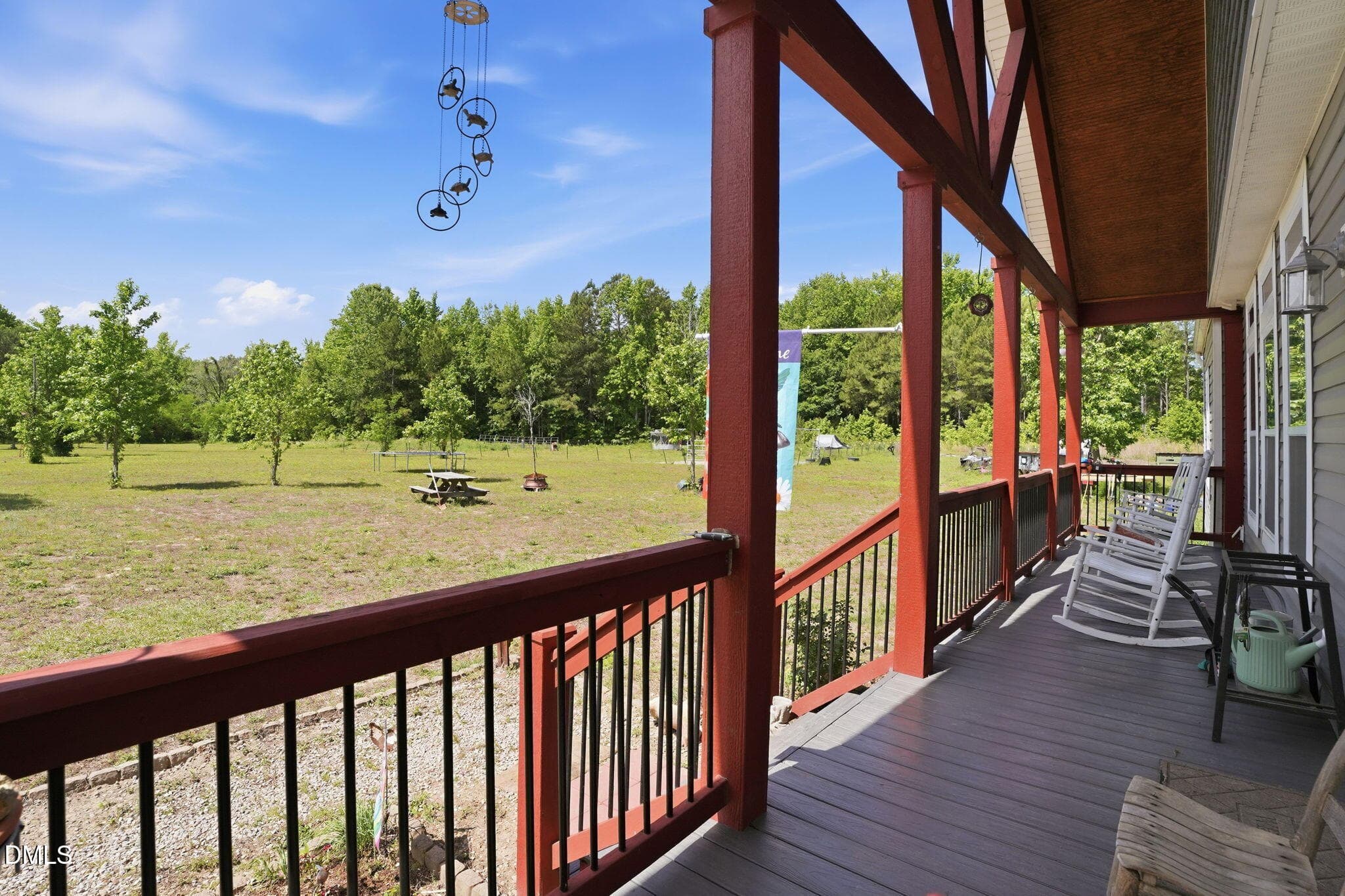 68-web-or-mls-DSC09316 - 10324 Nc Hwy 222, Middlesex, NC 27557