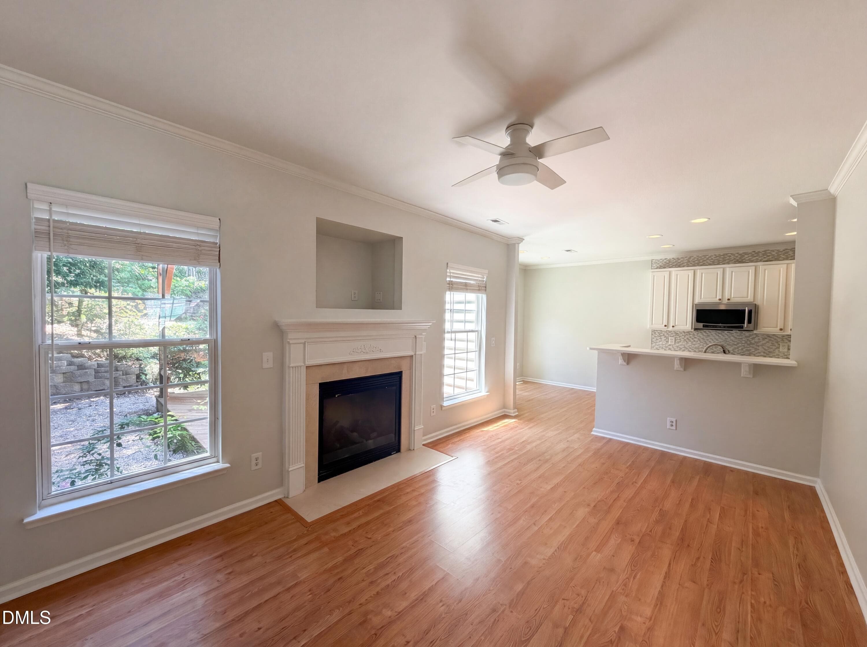 listing_2 - 8409 Aztec Dawn Court, Raleigh, NC 27613