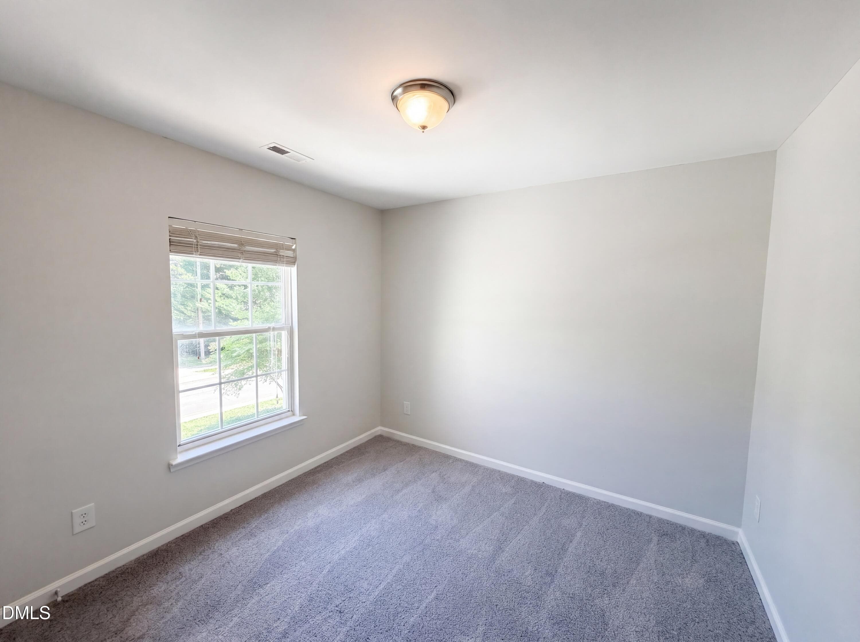 listing_3 - 8409 Aztec Dawn Court, Raleigh, NC 27613