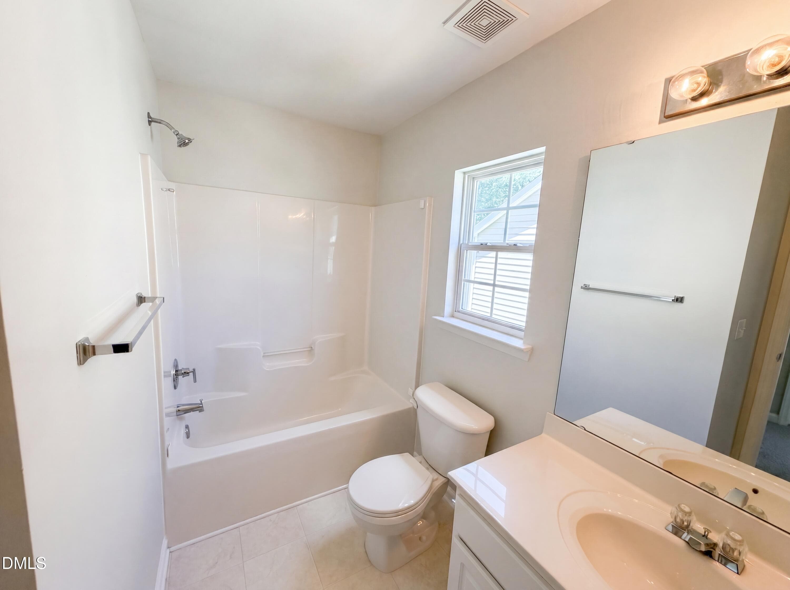 listing_6 - 8409 Aztec Dawn Court, Raleigh, NC 27613